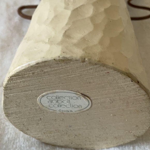 Willow tree Angel Figurine - Picture 4 of 5